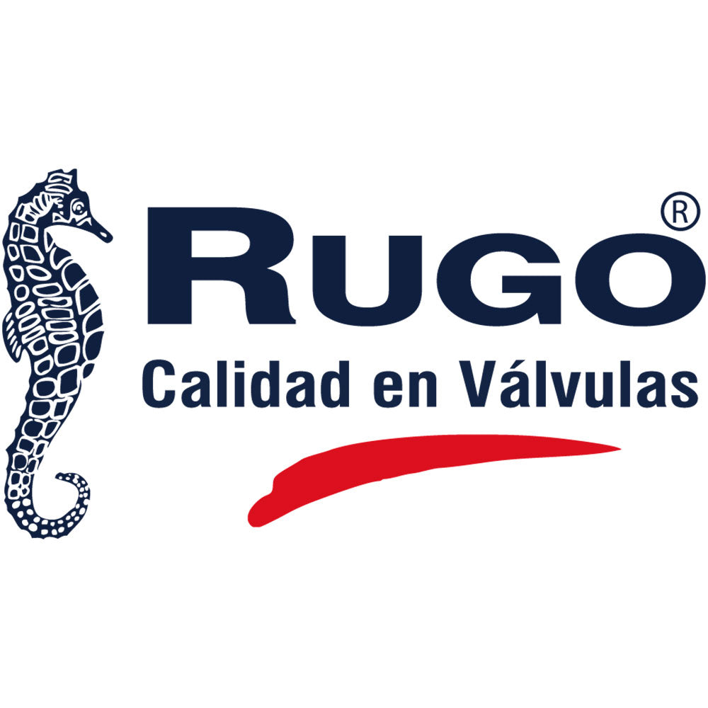 Rugo