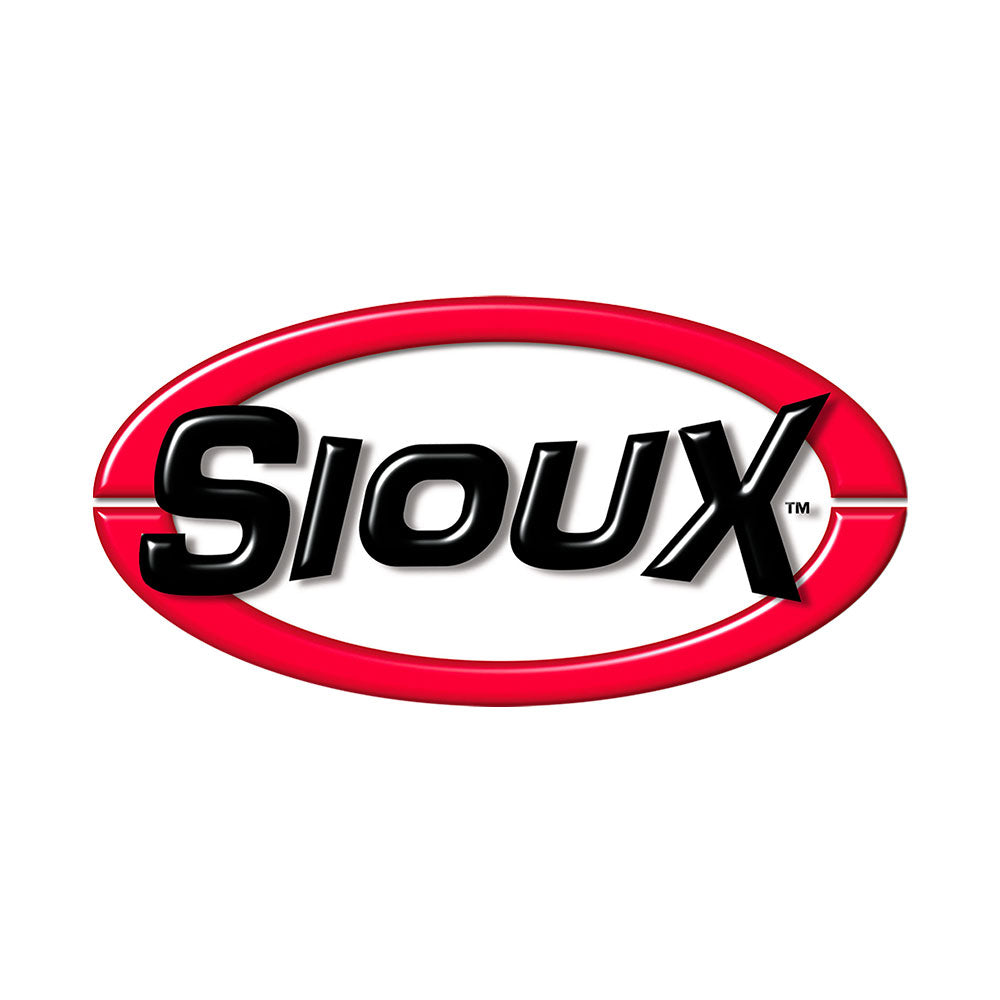 SIOUX
