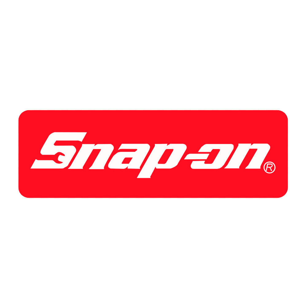 Snap On