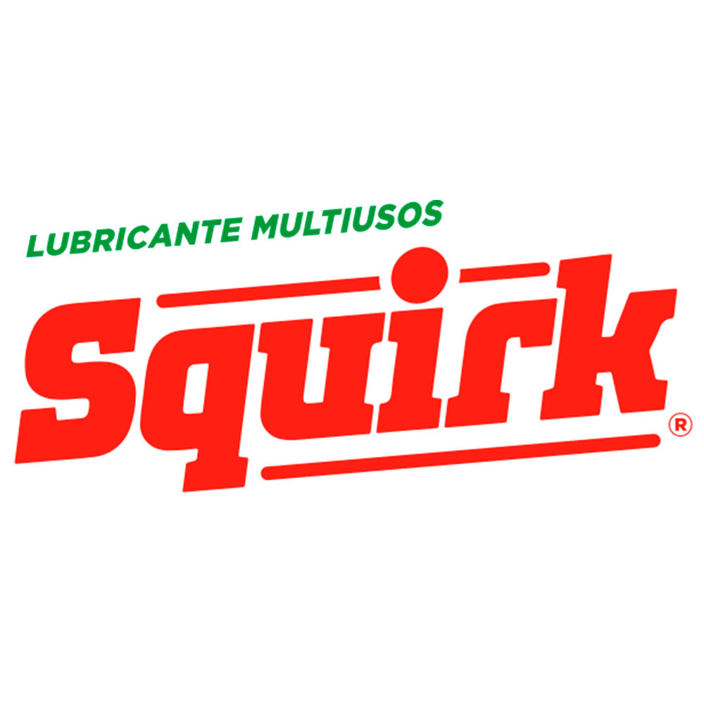 Squirk