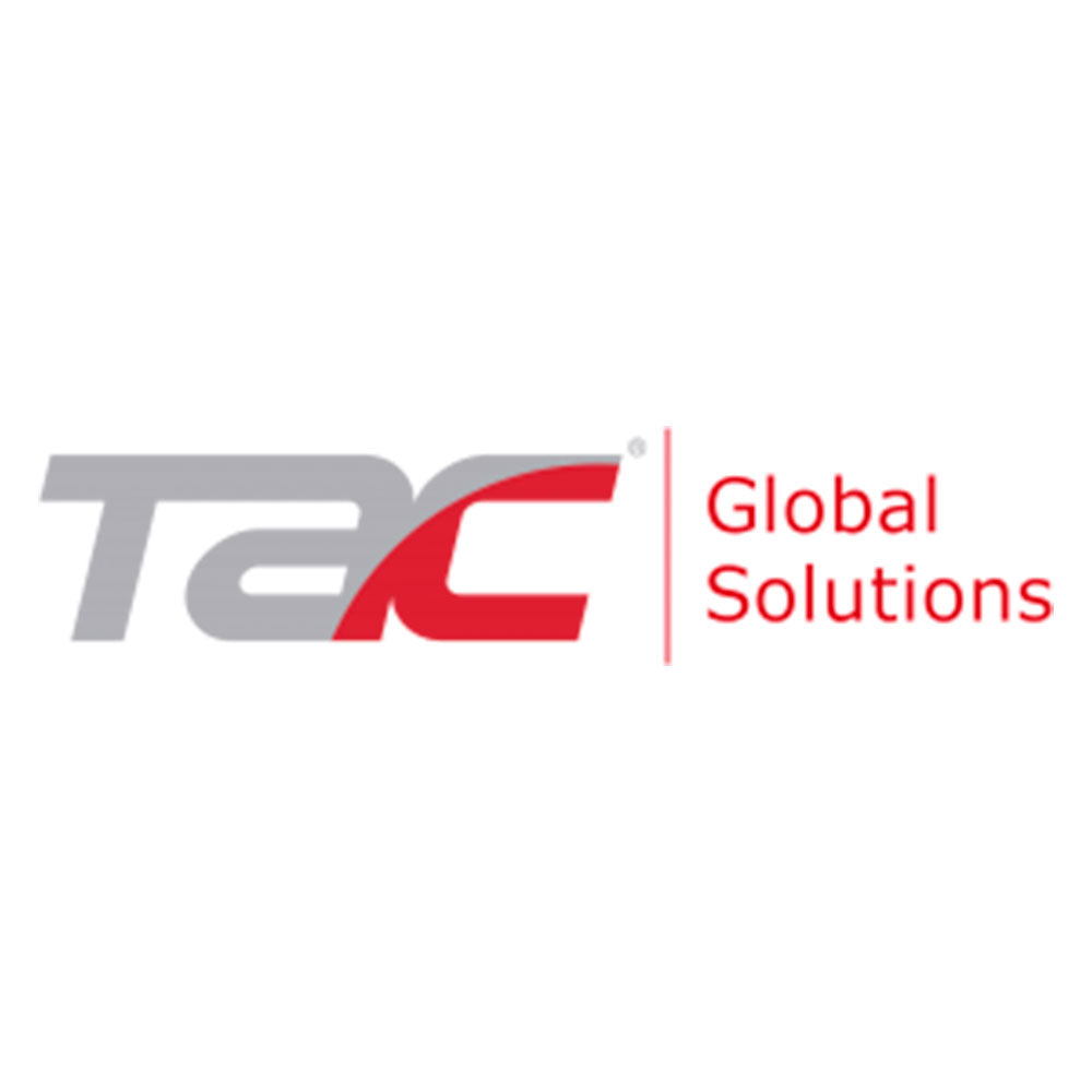 TAC