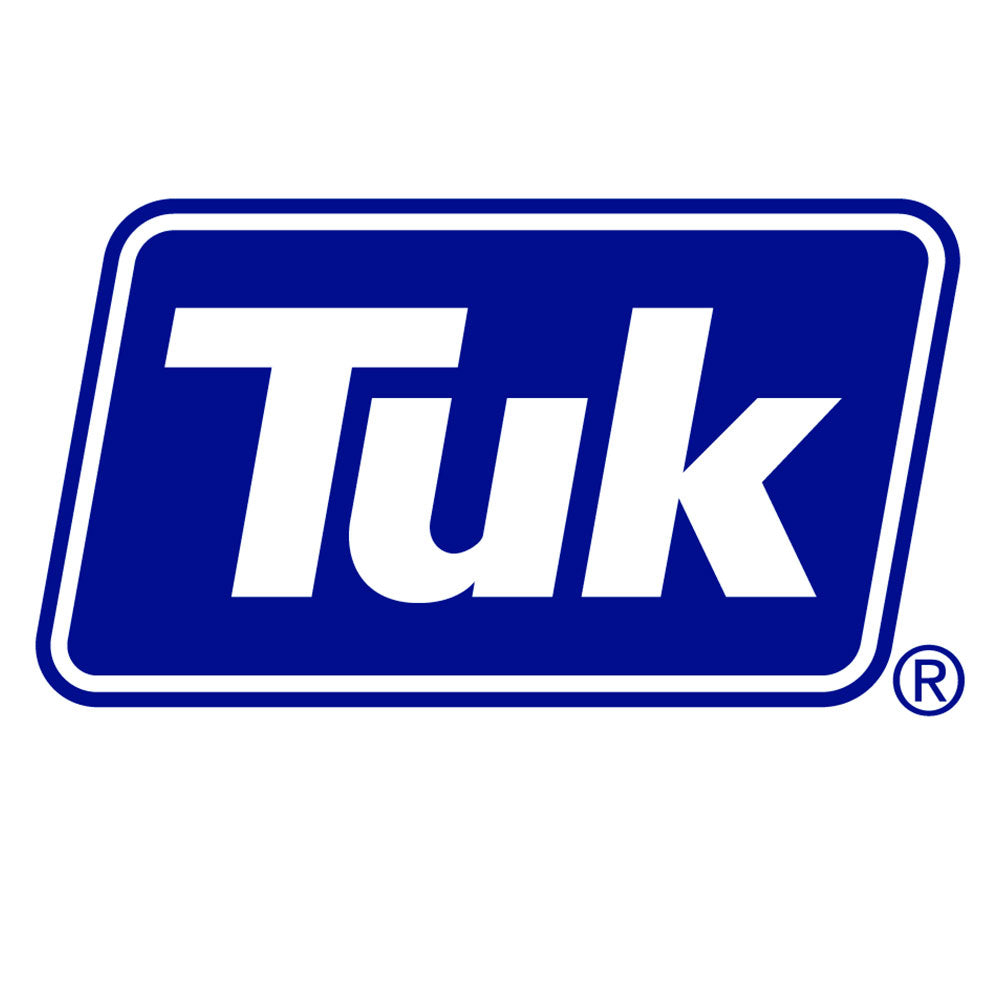 Tuk