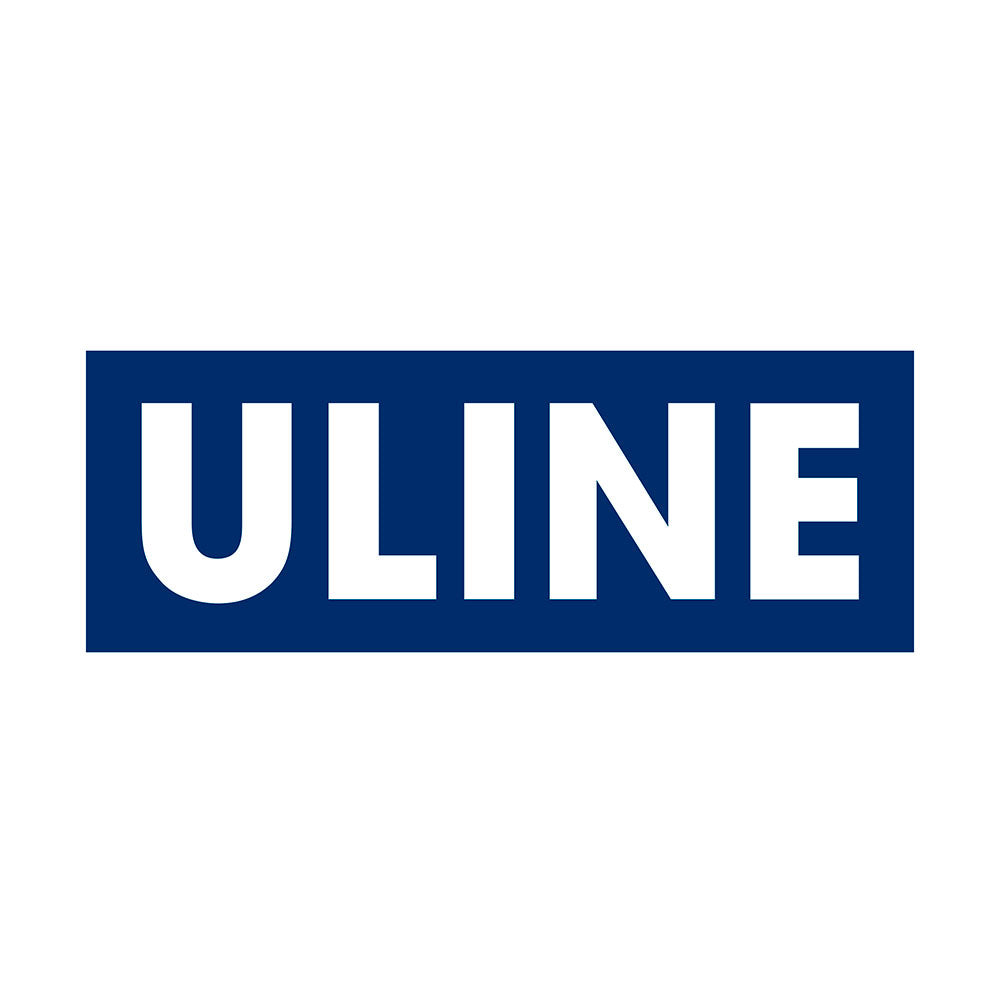 Uline