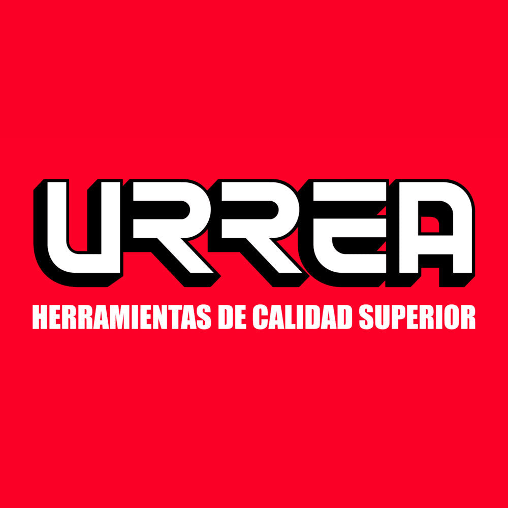 Urrea