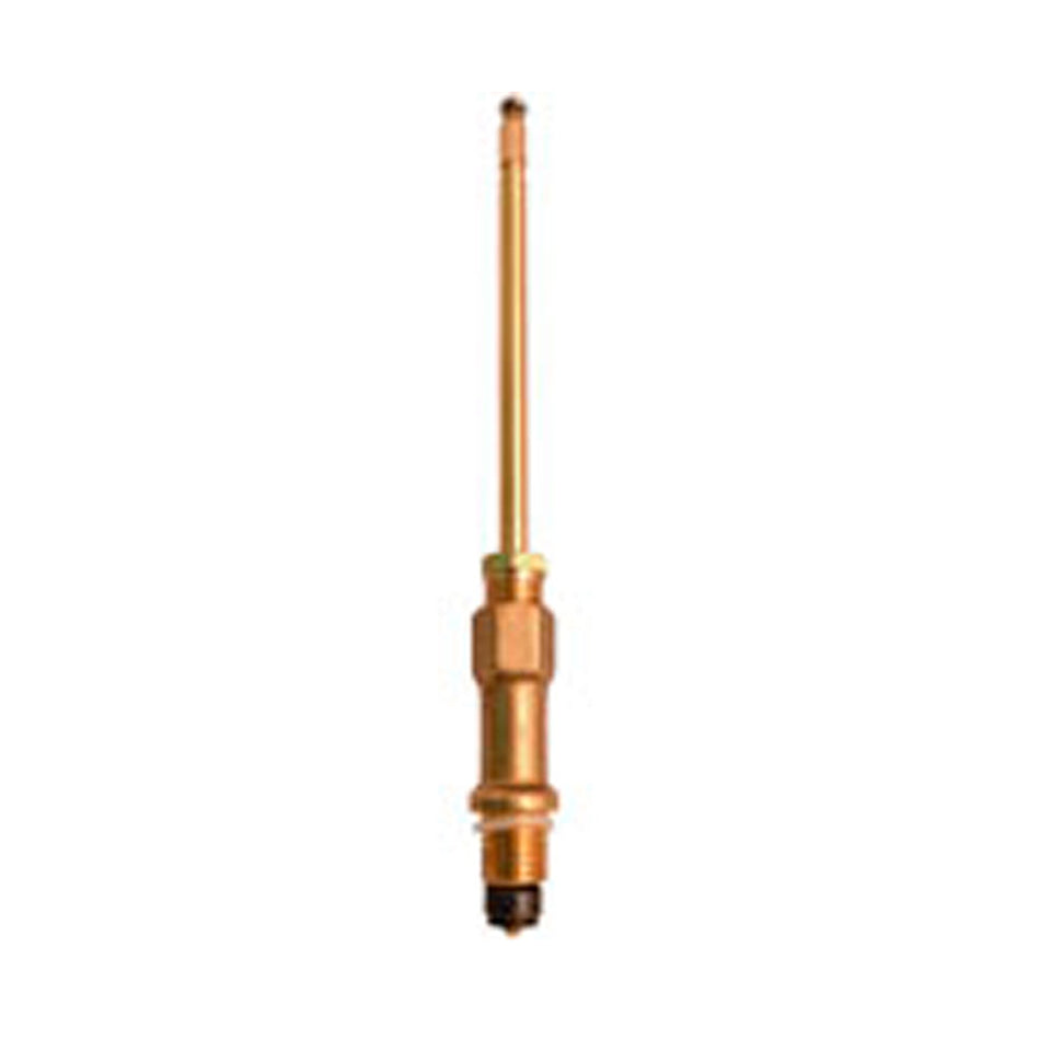 CARTUCHO P/FIG. 36PF, RUGO