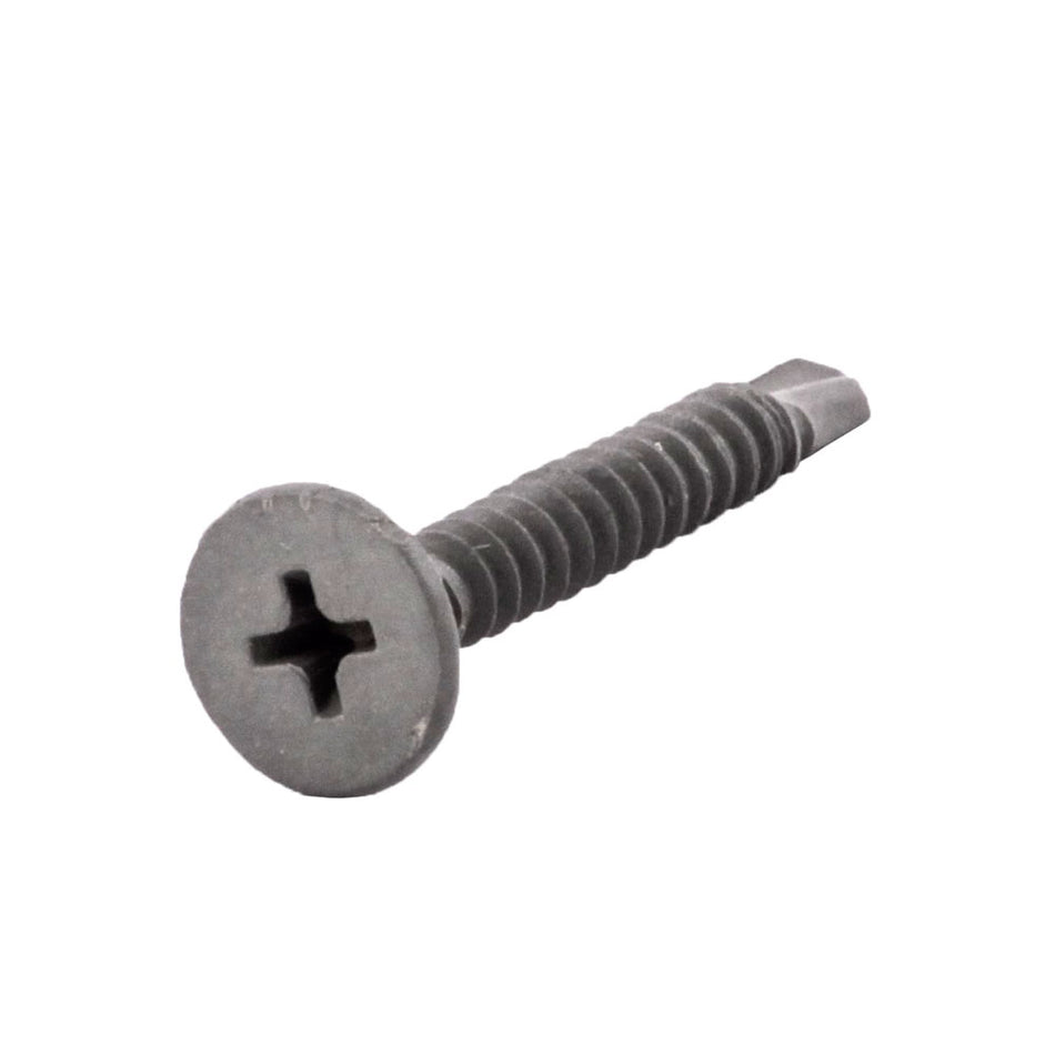 PIJA PARA UNIR TABLAS D/FIBRACEMENTO #8x