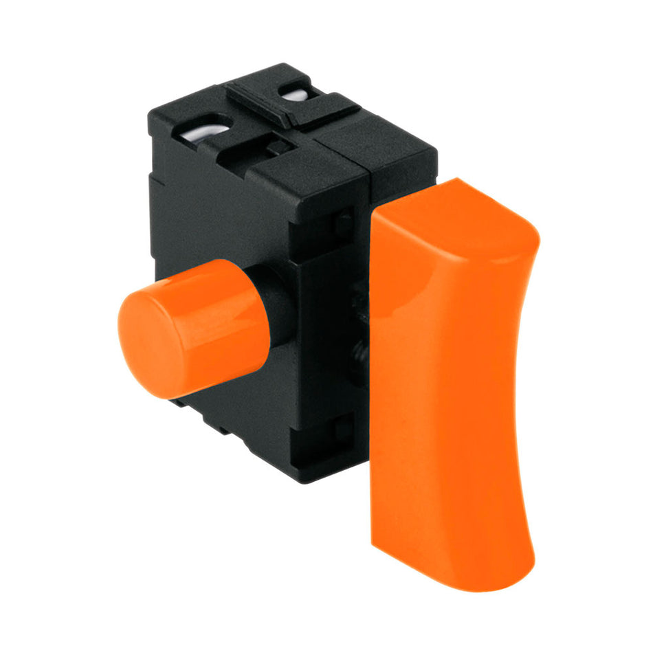 Interruptor de repuesto para ROU-N, Trup