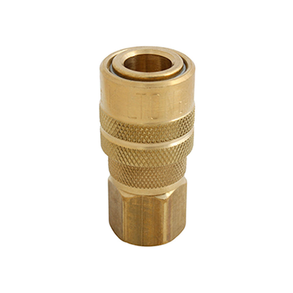 CONEXIÓN RAP HEMBRA 3/8 BRONCE718BK DOGOTULS BD1026