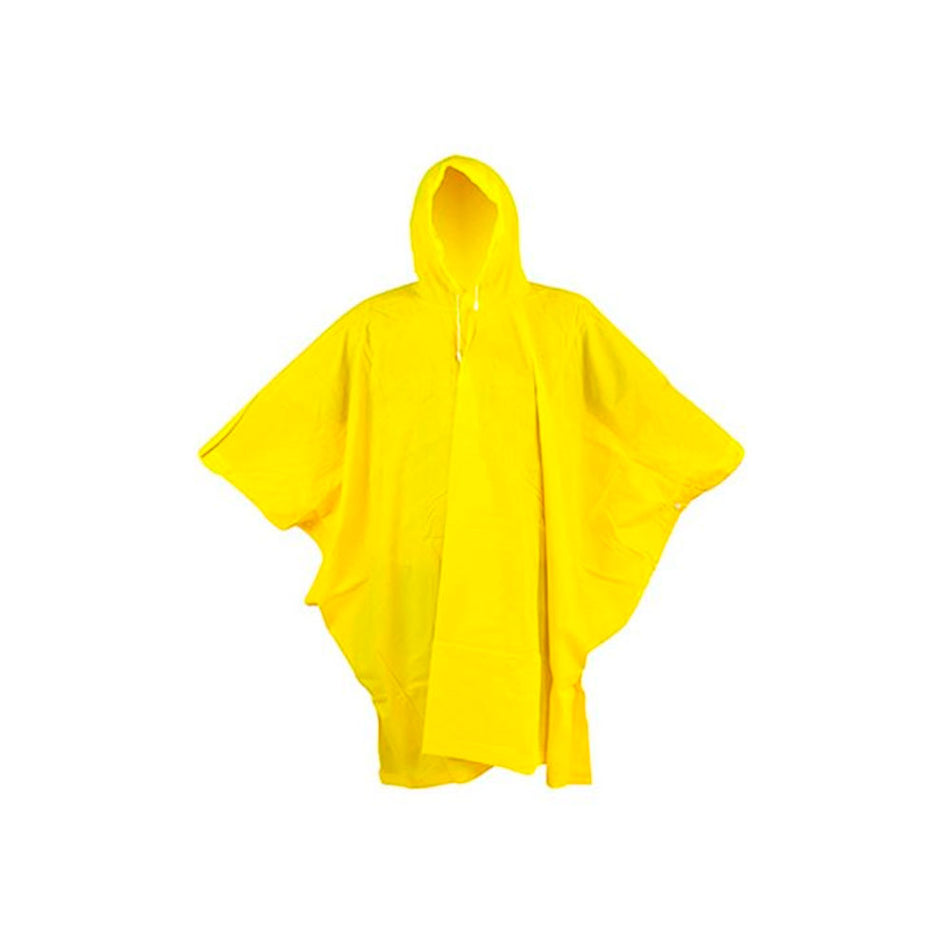 Impermeable tipo manga (Unitalla), MIKELS IMA-06