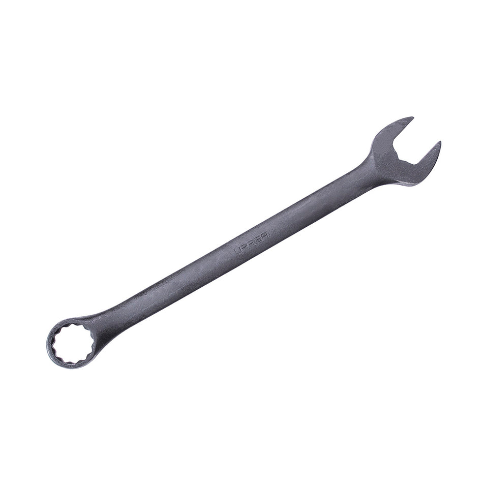 Llave combinada fosfatizada métrica, 12 puntas, 22 mm Urrea 1222MB