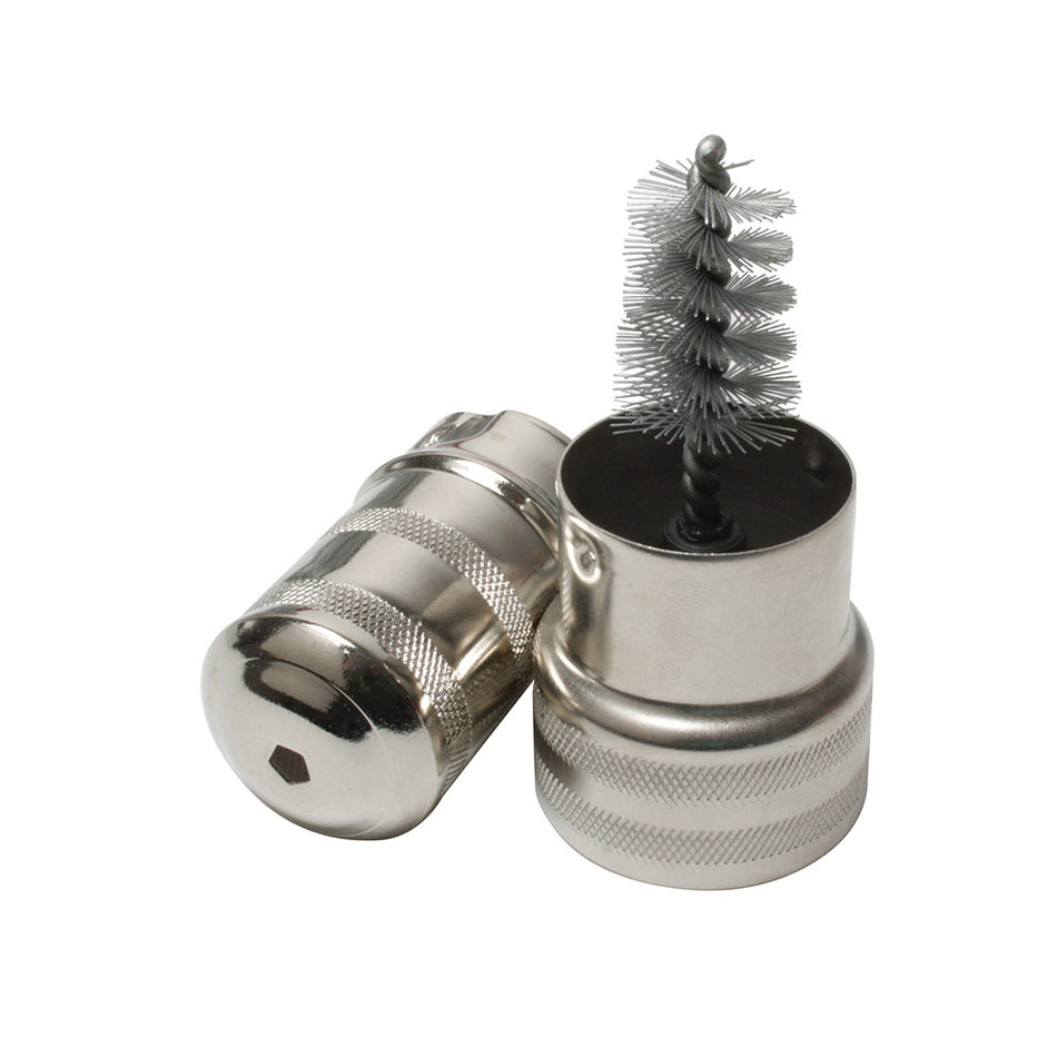 CEPILLO PARA LIMPIAR TERMINAL Y BATERIA DOGOTULS NI8001