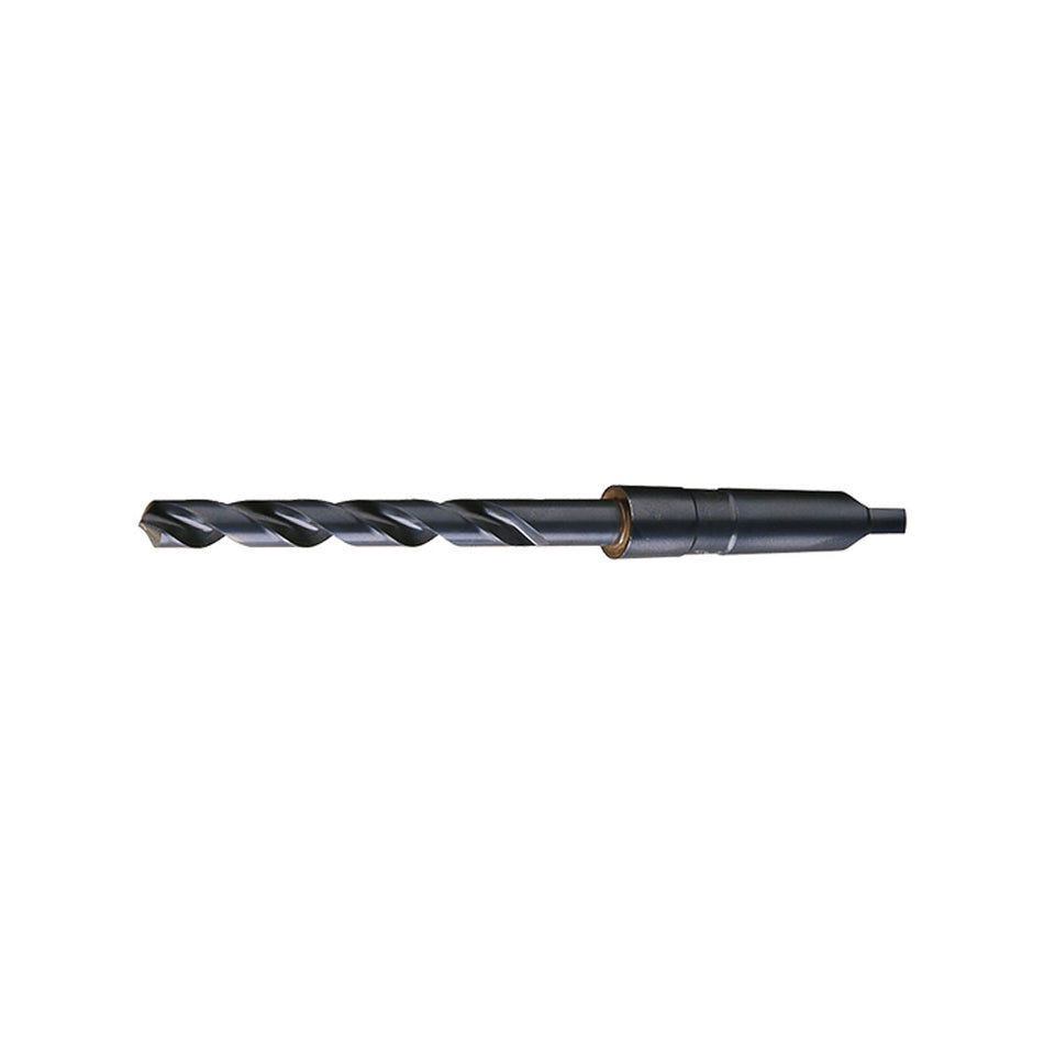 BROCA ZC   11/32" (0.3438), GREENFIELD
