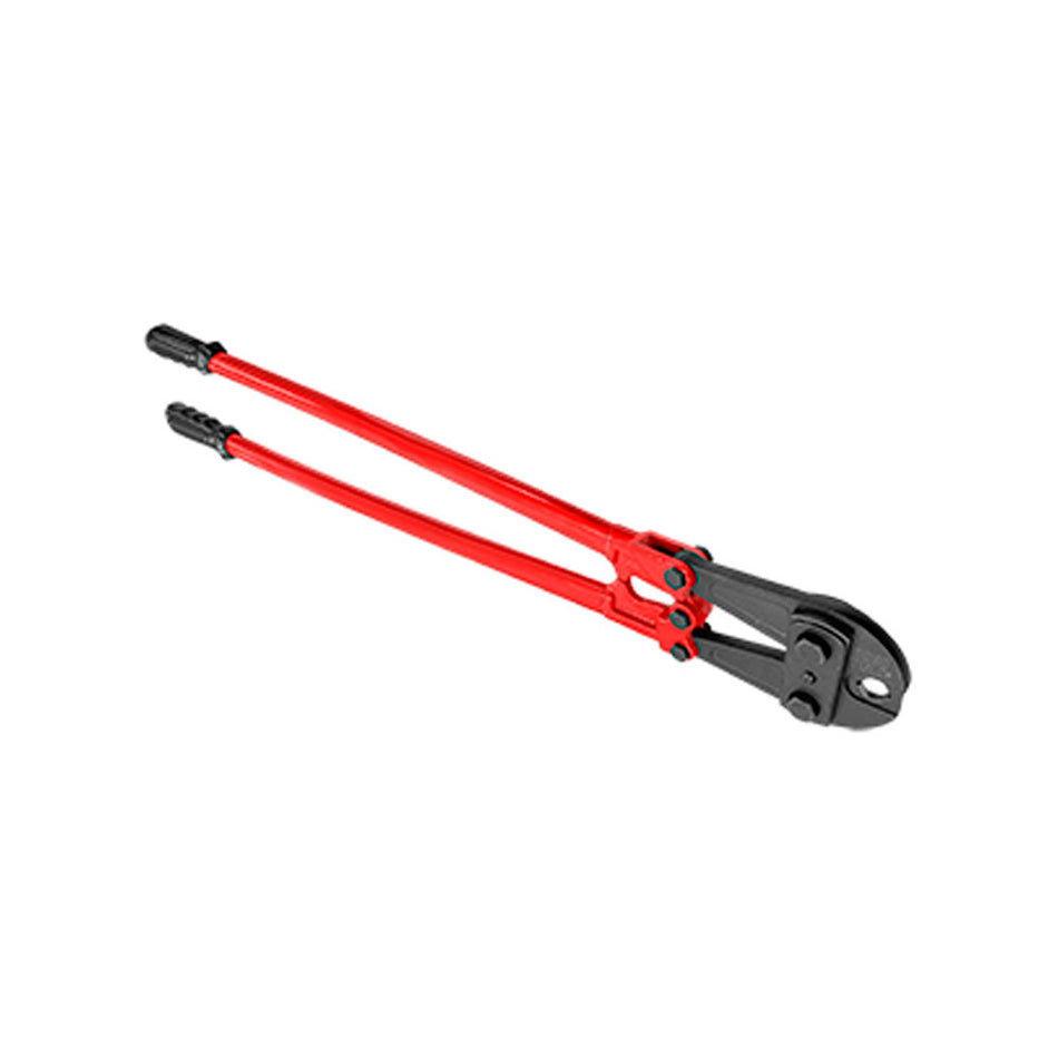 SUAJADORA 36" PARA CASQUILLO DE 3/8" DOGOTULS GD1022