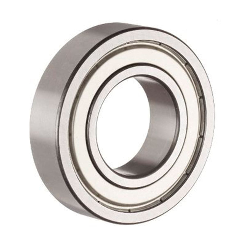 BALERO 6304-ZZ, WESTON