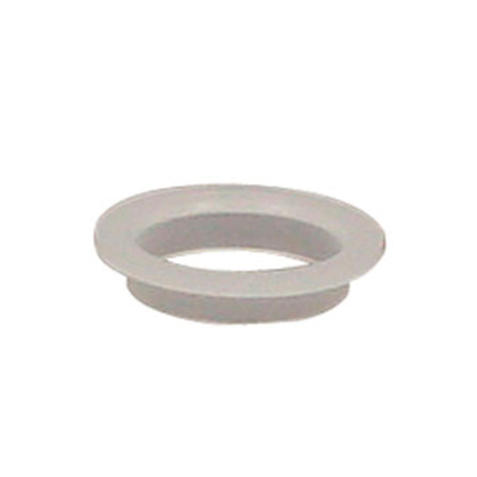EMPAQUE ORING FIG.8-I, RUGO