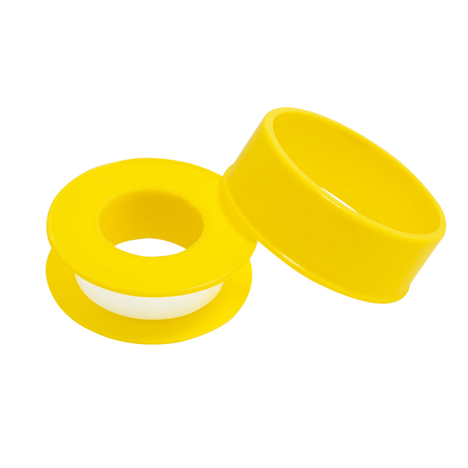 Cinta sella roscas 24 mm x 7 m Surtek 138055