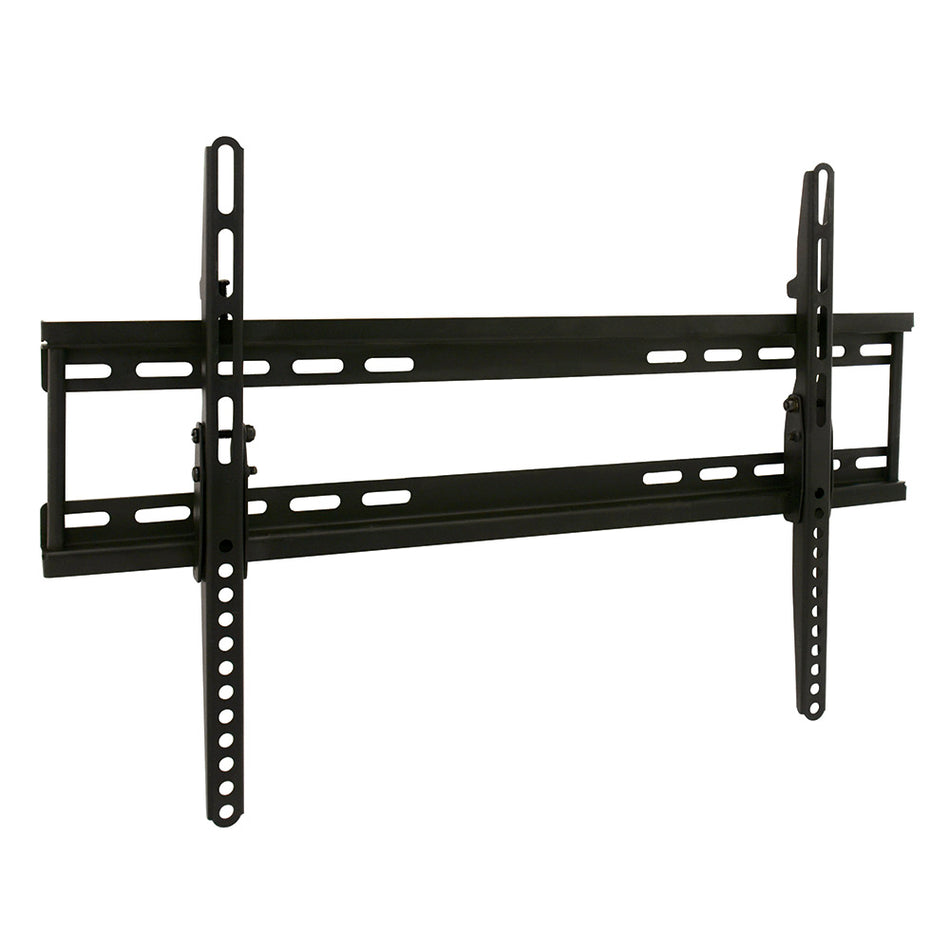 Soporte fijo para TV 26" - 65", 65 kg Surtek SPT65F