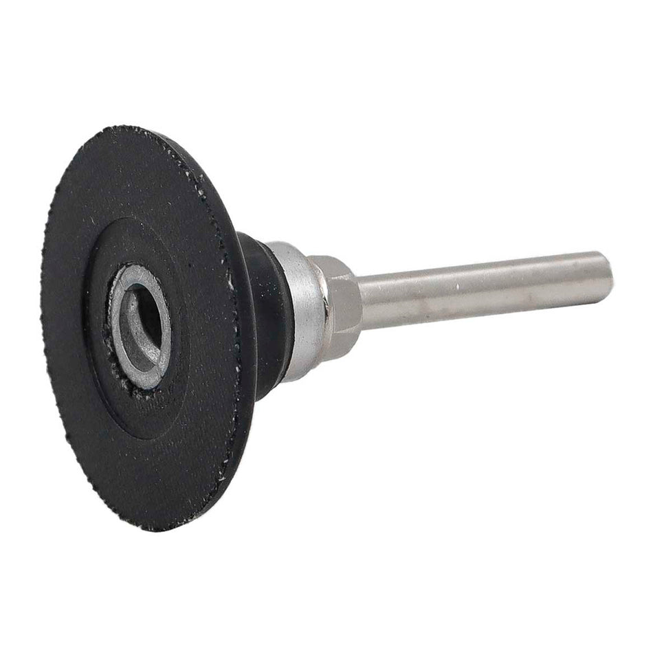 ADAPTADOR 2" P/DISCOS DE CAMBIO RAPIDO T