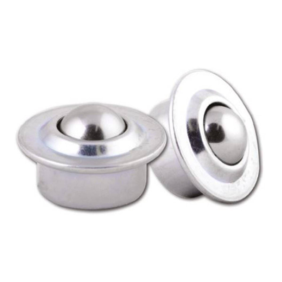 BALERO P/TRANSPORTADOR MBT 1", WESTON