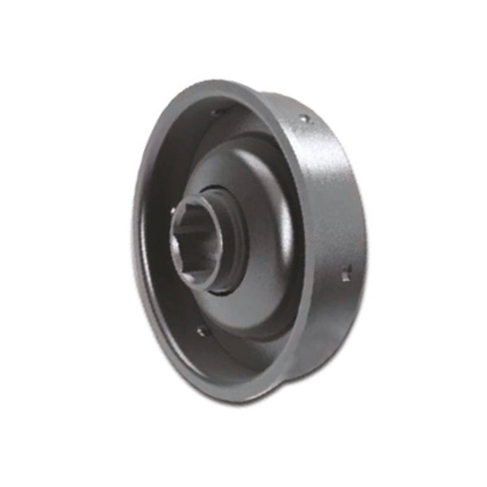 BALERO 1274 PARA TRANSPORTADOR  1-3/8 X