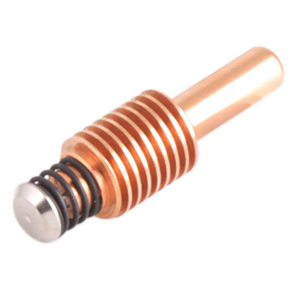 ELECTRODO PMAX 65-85-105 TIPO HYPTHER 22