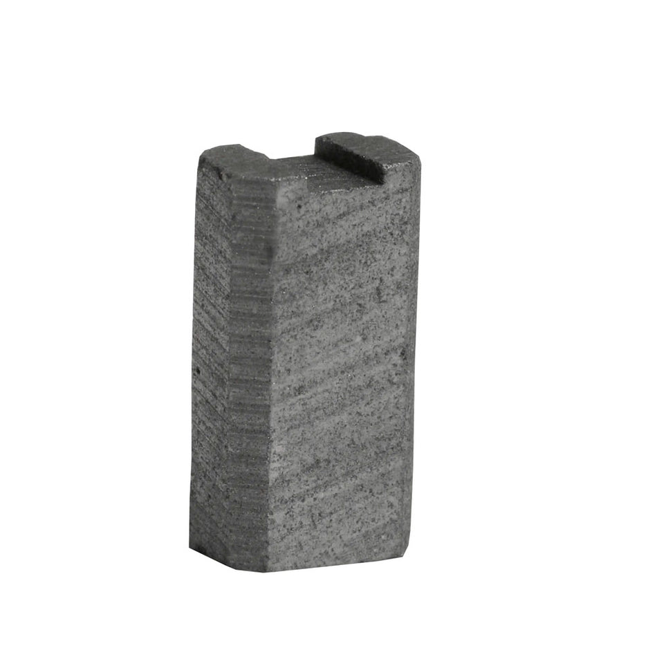Juego de carbones para RM712D Urrea CAR-139