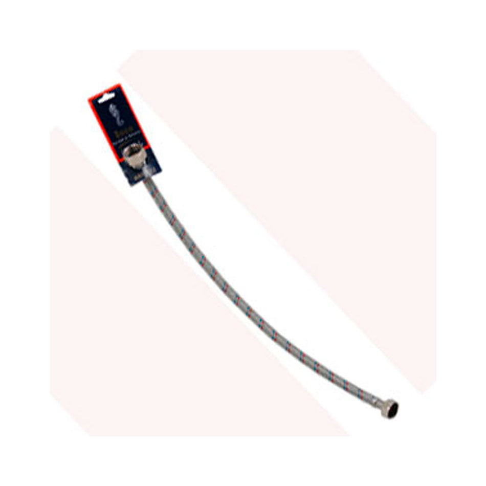 MAXIFLEX 22 X 22 X 35 SANIT.INS.Y TCA.ME