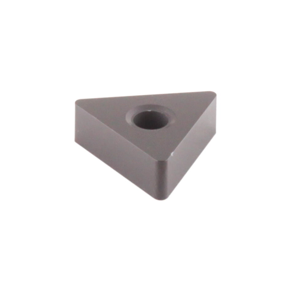 INSERTO TNMA322 (Precio x pieza - Empaqu