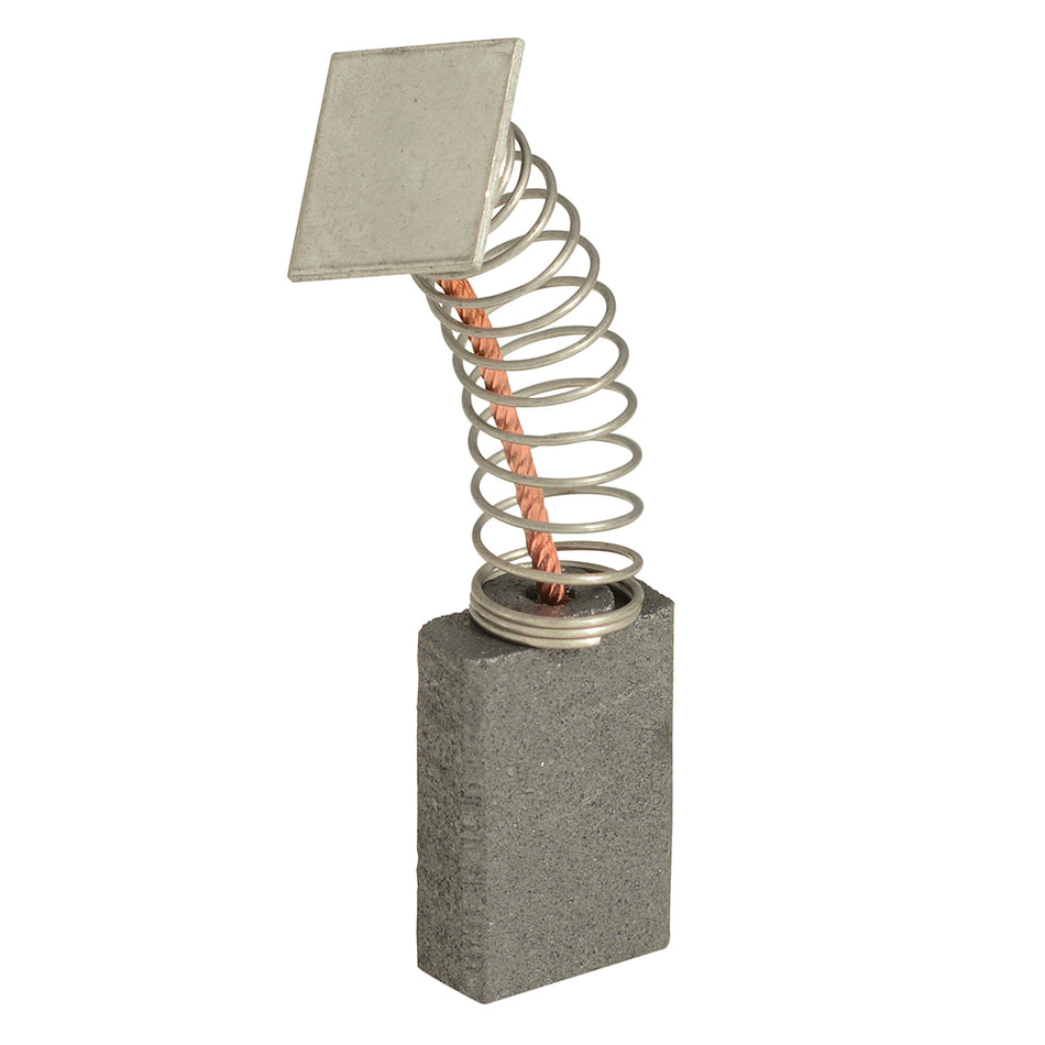 Juego de carbones para LB724A, LP607A, CC604A Surtek CAR-038