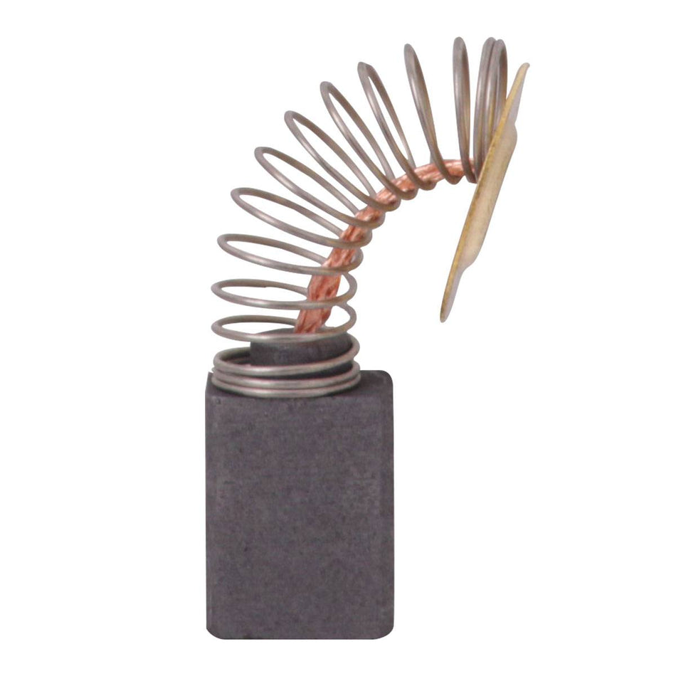 CARBON P/SIERRA SABLE DEWALT DW304, WEST