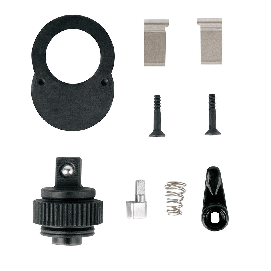 Kit de repuesto para M-1449-N, Truper