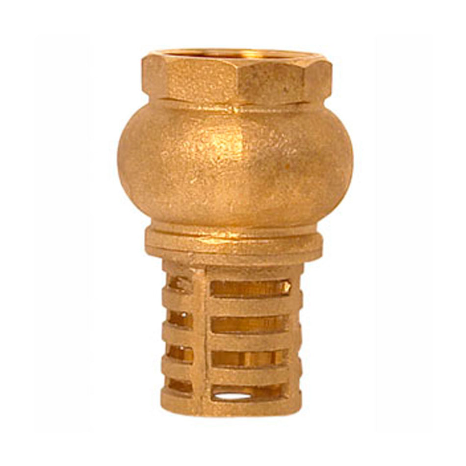 13MM.VALVULA DE PIE PICHANCHA, RUGO