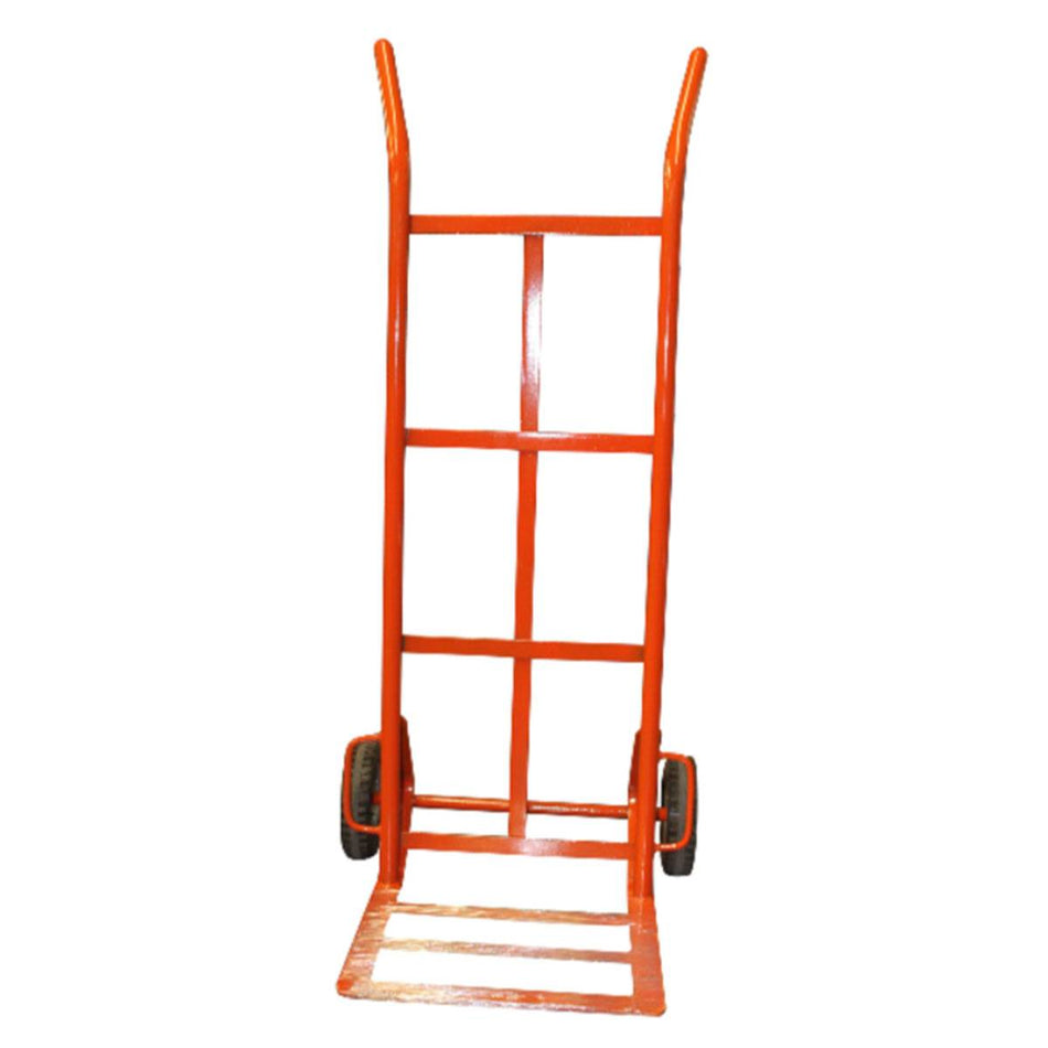 DIABLO PROFESIONAL, WESTON