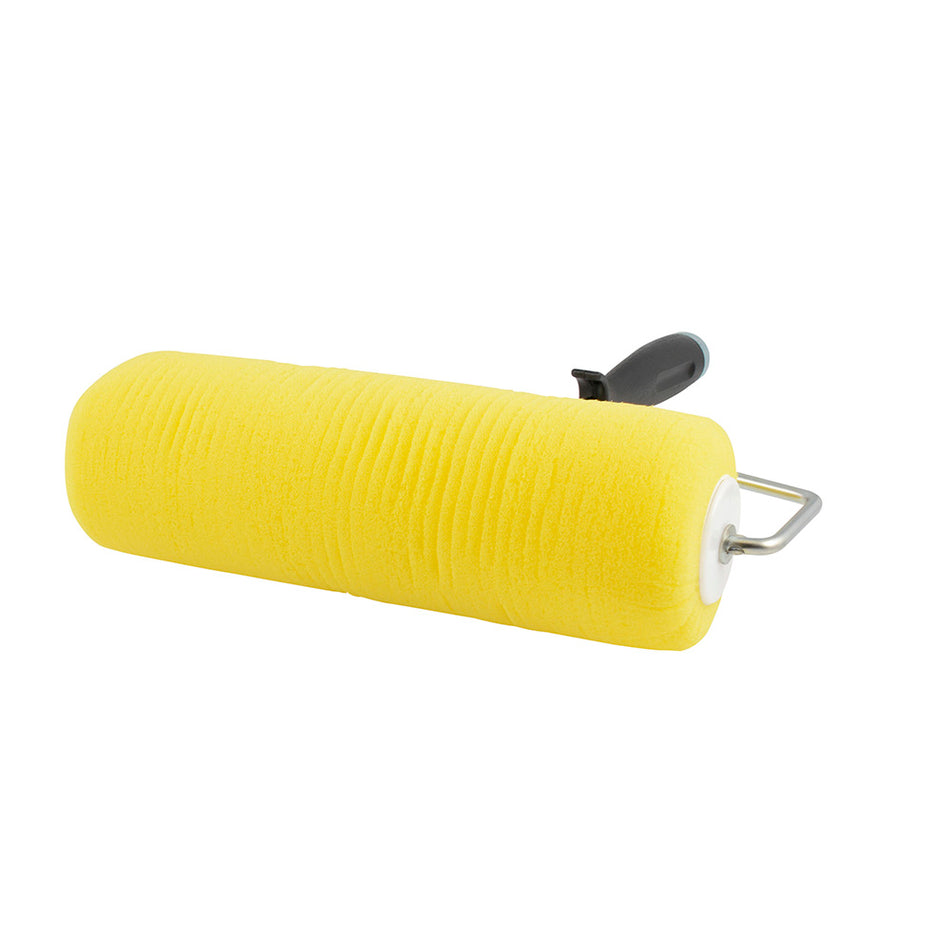 Rodillo para pintar de esponja 9" x 3/8" Surtek 123393