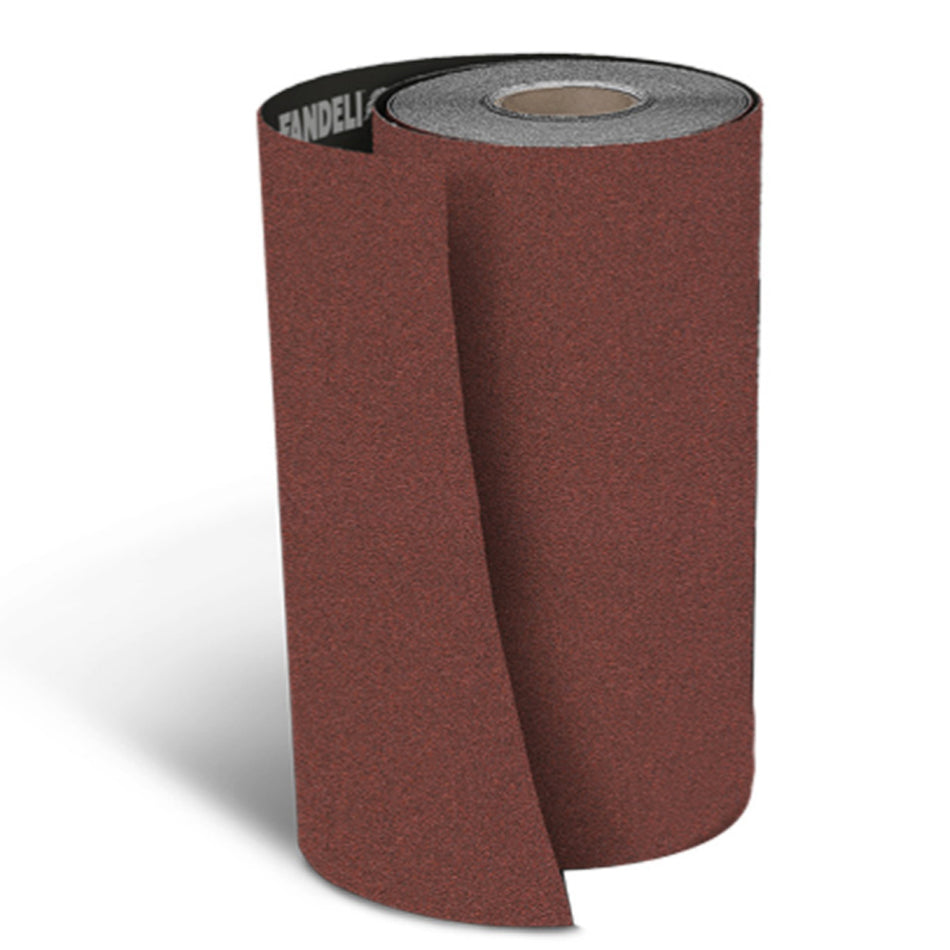 ROLLO X86 G-80 152 MM. X 45.72 MTS.