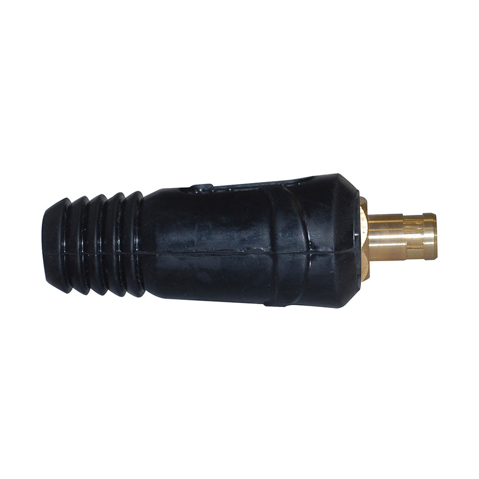 Conector para soldadora 35 - 70 mm2 Urrea CRSOLU