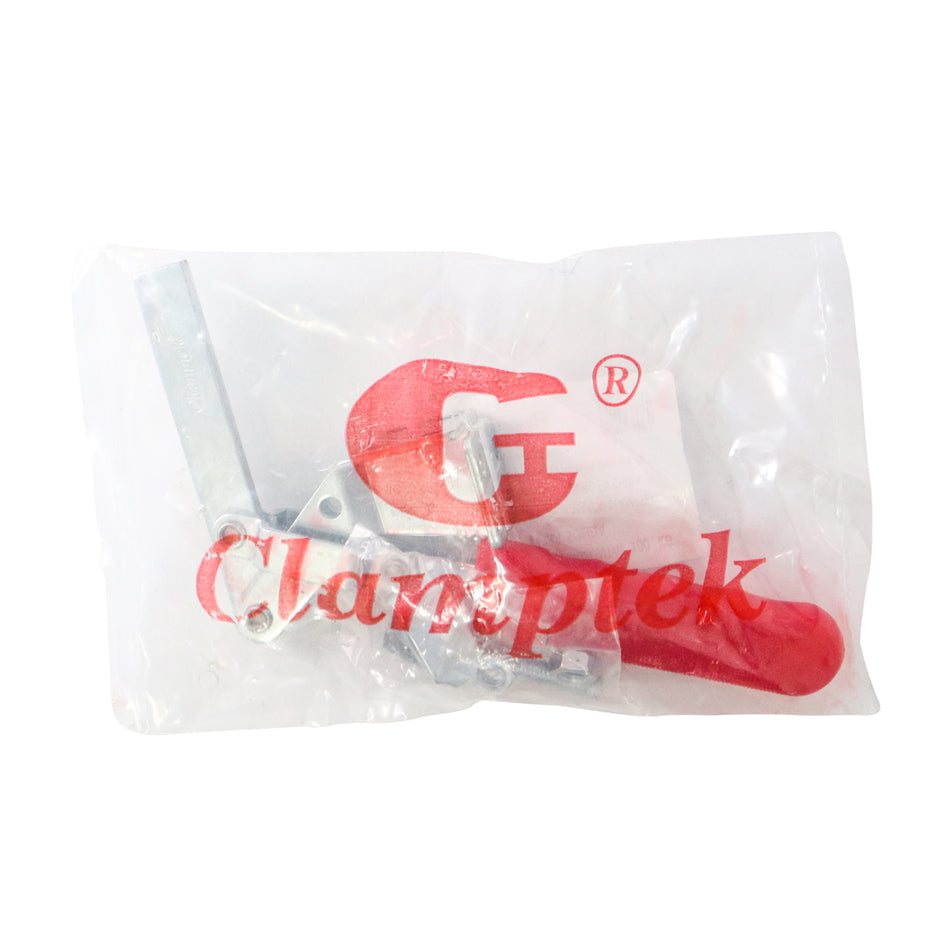 CLAMP ACCION VERT. MANIJA RECTA 50KG BAR