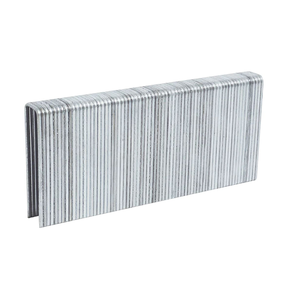 GRAPAS PARA CLAVADORA Y ENGRAPADORA W-60