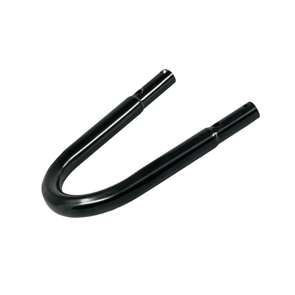 Nariz de bastidor calibre 18 p/carretill