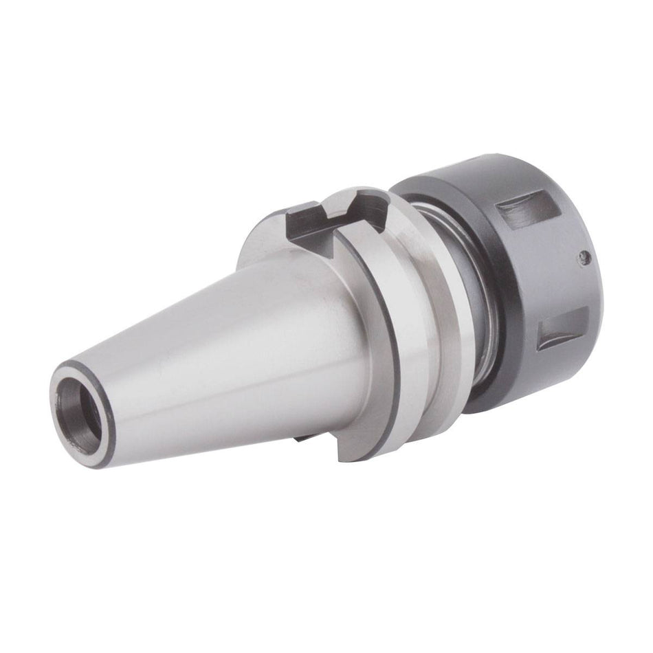 PORTABOQUILLA BT40 P/ER40 M16-2 LARGO 70