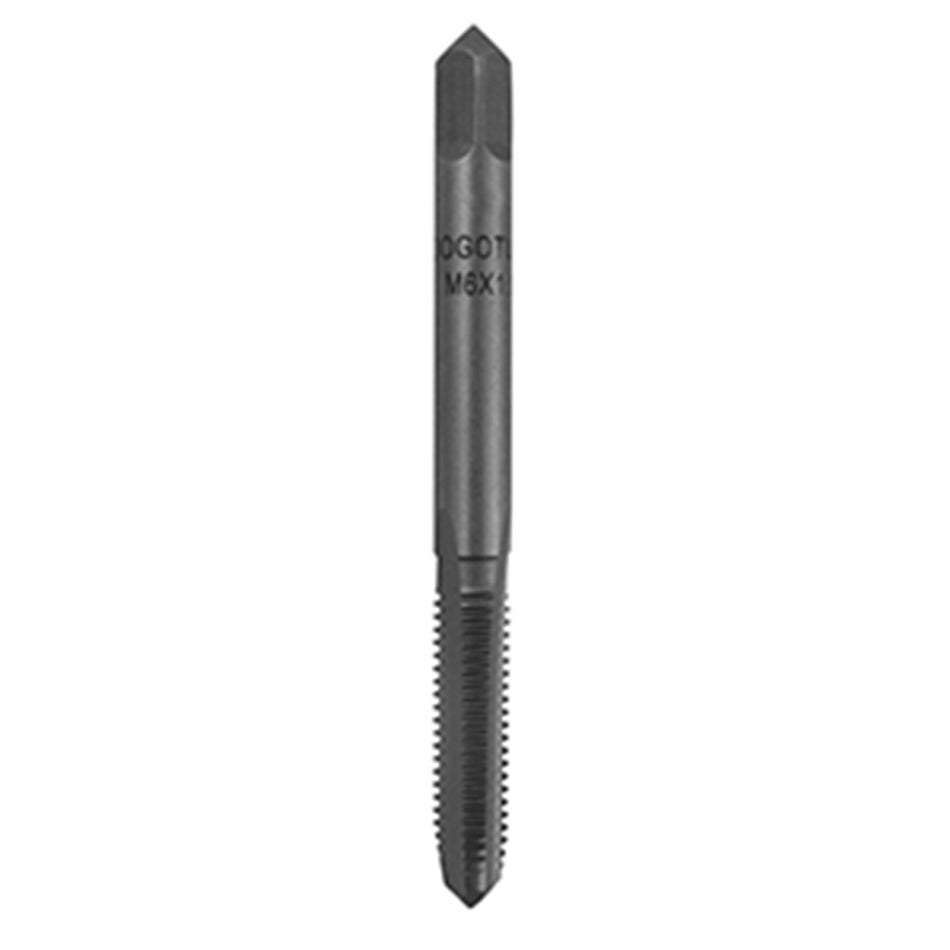 MACHUELO SEMICONICO AAC 4.0mm-0.7 DOGOTULS ET1111