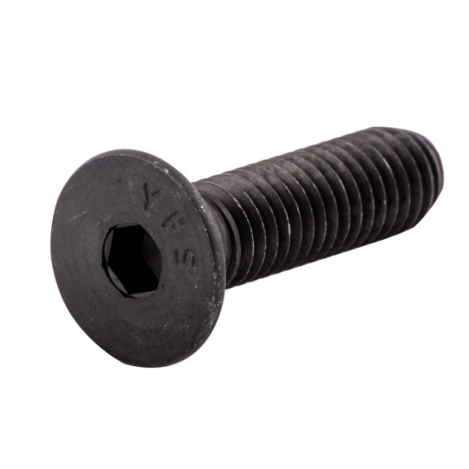 TORN. ALLEN CABEZA PLANA 5/8-11X3   (Pre