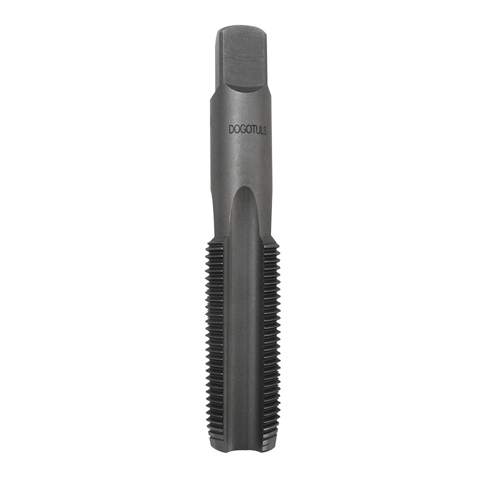 MACHUELO SEMICONICO AAC 24mm - 3.0 DOGOTULS ET1135