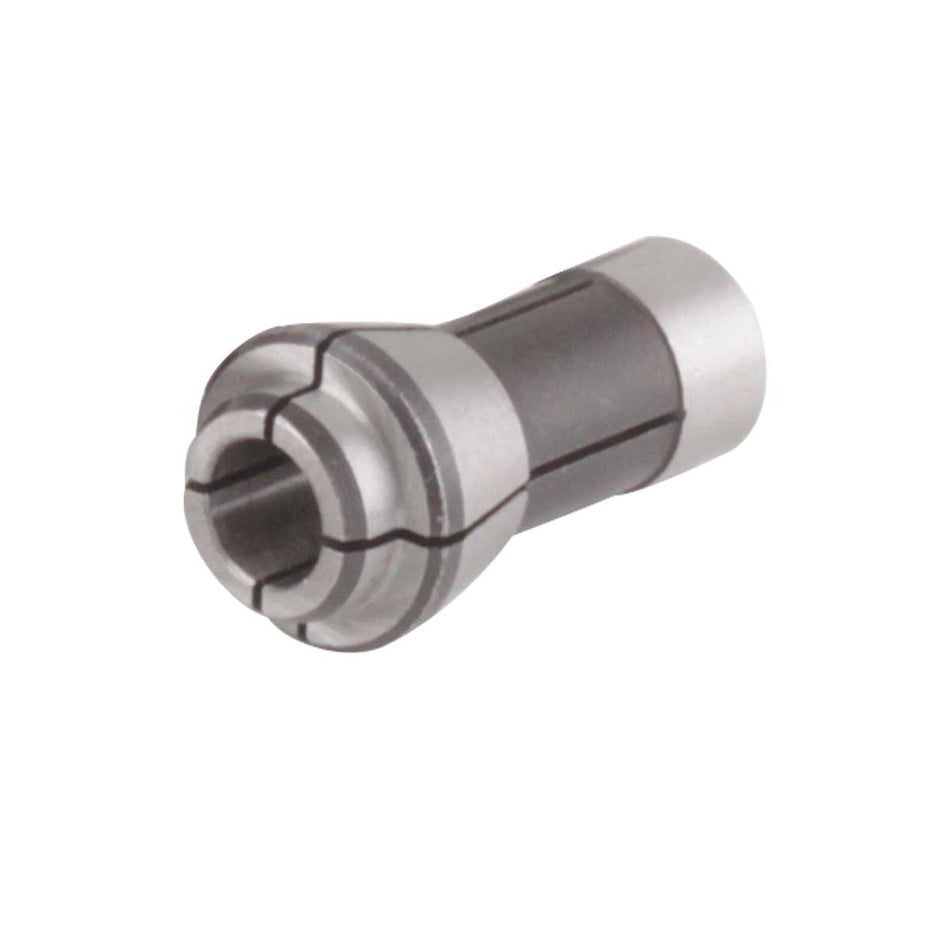 REPUESTO WP BOQUILLA 1/8" PARA MT, WESTO