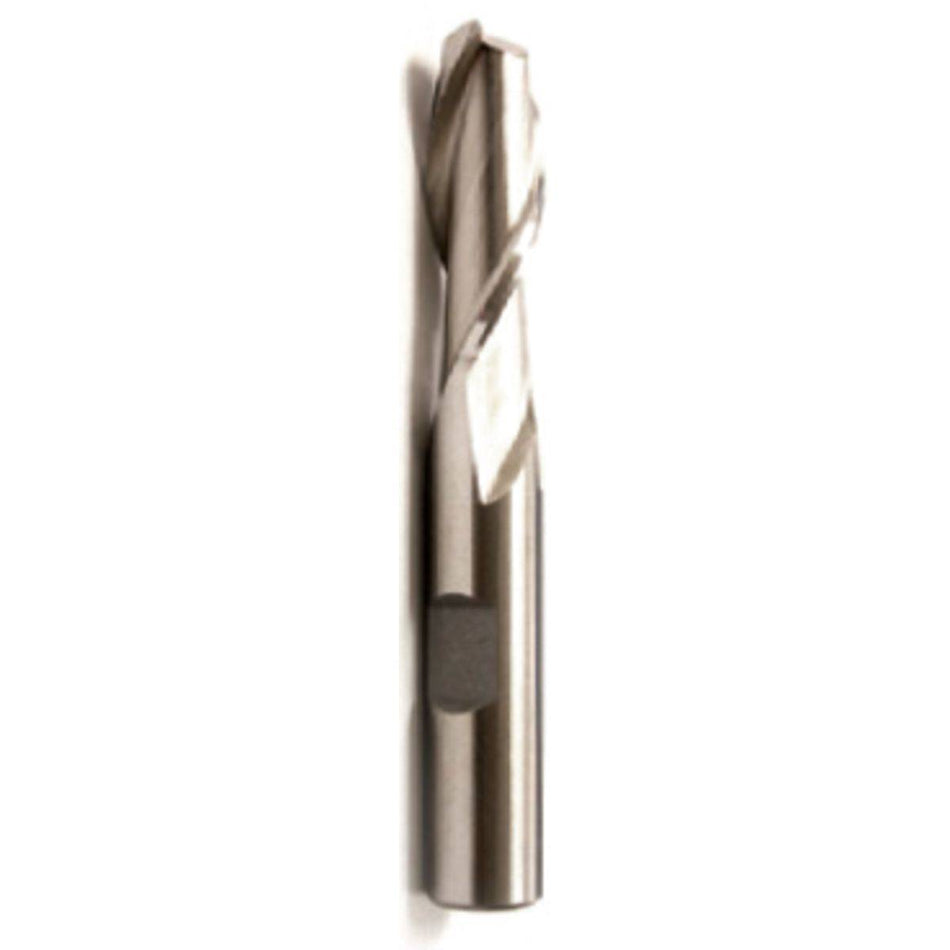 CORTADOR VERTICAL 5/16 X 3/8" 2F LARGO,