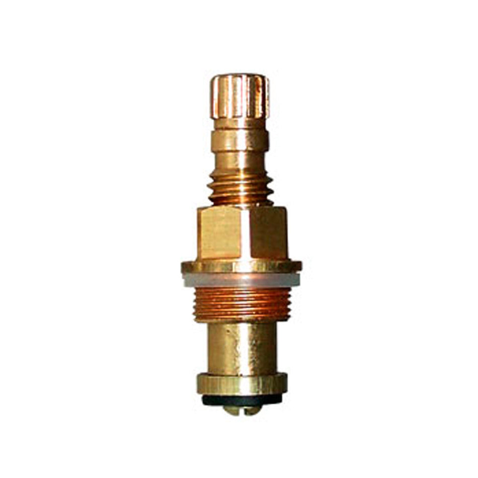 CARTUCHO COMPLETO P/LLAVE EMPOTRAR MOD.N