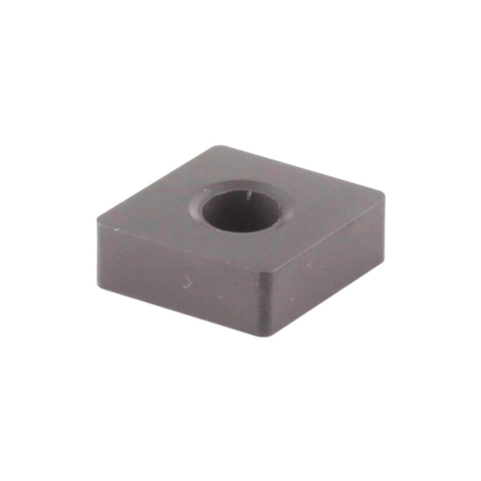 INSERTO CNMA432 K20 (Precio x pieza - Em