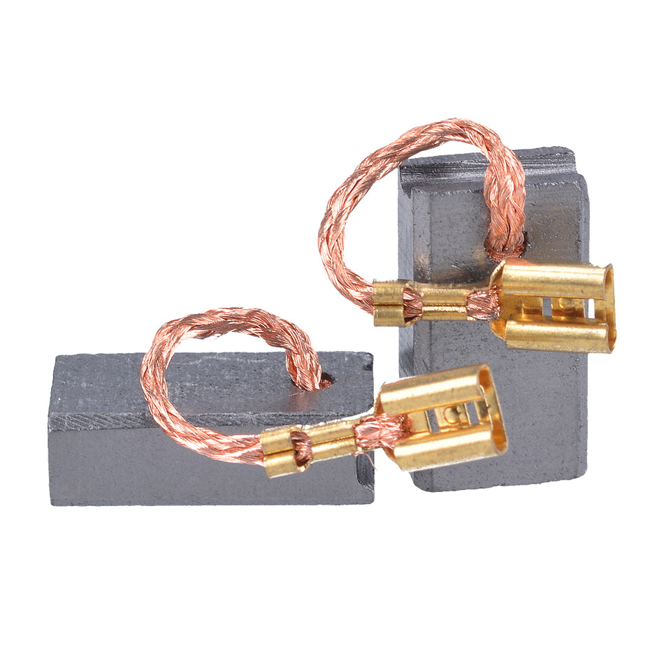 Juego de carbones para EA905 Urrea CAR-118