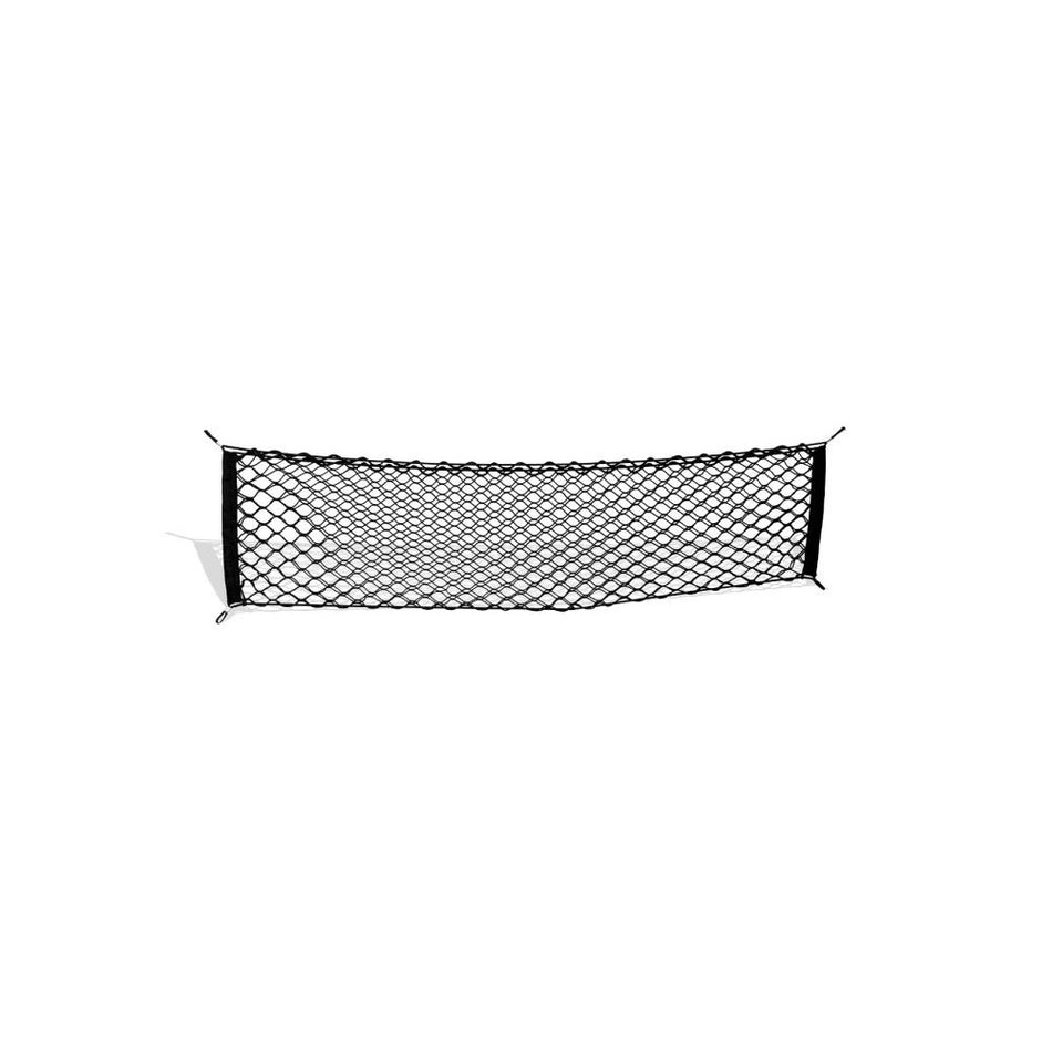 Lámpara Reflector LED (10W recargable) U MIKELS RIT-1000