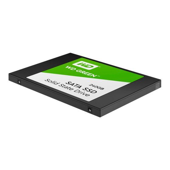 DISCO DURO INTERNO D/ESTADO SOLIDO 240GB